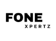 Fone Xpertz