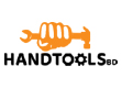 HandtoolsBD