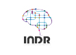 INDR - Institute of neuro development & research