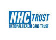 NHC Trust