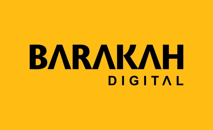 Barakah Digital About us