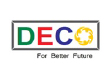 DECO Limited 