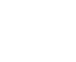 best SEO agency in Bangladesh