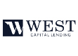 West capital lending 